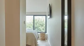 La Cigogne Boutique Suites - Image 2