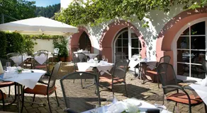 Landgasthof Rebstock - Image 5