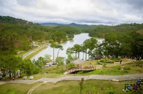 Berry Valley Homestay - Image 2