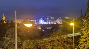 Luxappart - Image 2