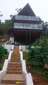 Vanam Homestay - Image 5