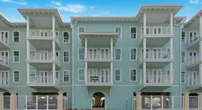 Gulf Place Residences 302 - Coastal Daze on 30A! - Image 5