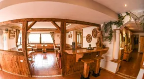 Hotel El Laresh - Image 3