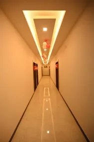 HOTEL YUVAAN - Image 4
