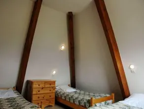 Auberge de Pra-Loup - Image 3