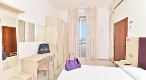 Hotel Della Motta - Image 2