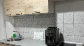 Modern Apartment - Image 4