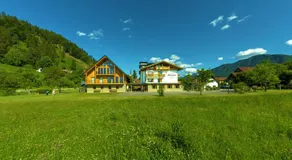Alpen Adria Gasthof Rausch - Image 3