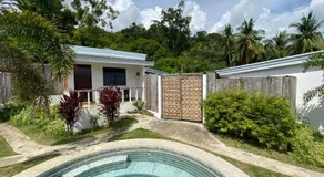 Kalipay Bungalows Alcoy - Image 5