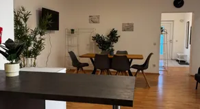 Linz Wasserwald cozy Apartment with 2BR - Image 3