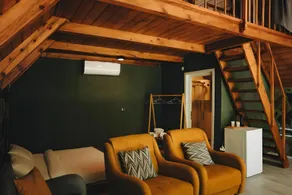 Yeşil Cennet Tatil Köyü - Image 4