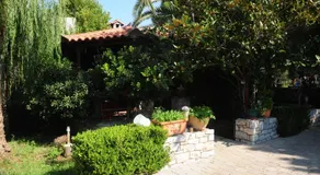 George Apartments Stoupa - Image 5