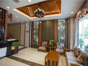 Xinqidian Hotel (Yongshun Furong Town) - Image 3