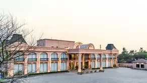 AAKASH RETREAT - Image 5