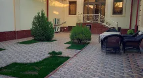 Uyut Hotel - Image 5