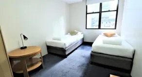 Siesta Sydney - Image 3