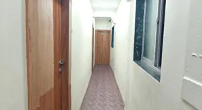 Hotel Glow Star - Image 4