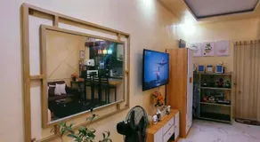 sjltransienthouse - Image 2