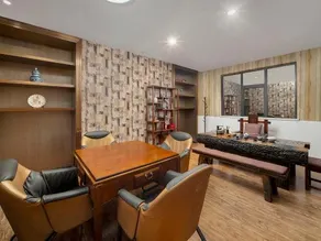 Huasheng International Hotel - Image 5
