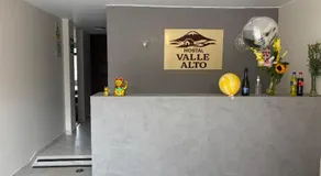 Valle Alto - Image 4