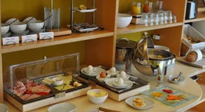 Hotel Krone Überlingen am Ried - Image 2
