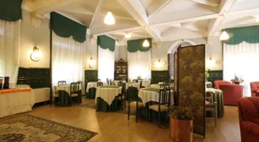 Hotel Do Parque, Boutique Hotel - Curia - Image 5
