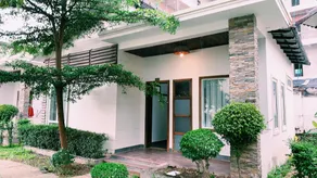 visethana  boutique (维斯塔纳宝瓶宫独栋度假别墅) - Image 3