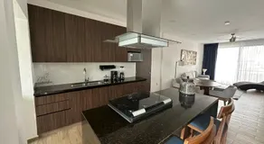 Luxor and Condo Hotel - Image 5