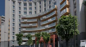 Domitys L'Ellipse - Image 4
