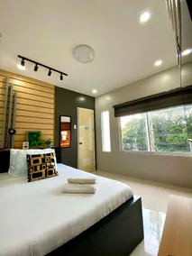 Lagkaw Ekonotel - Image 2