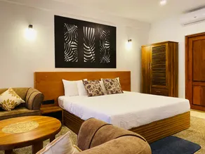 Avons Residence Hanthana - Image 2