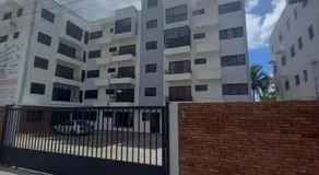 Apartamento con agua caliente para 9 personas - Image 2