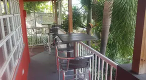 Always Summer Inn - Image 3
