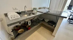 Vila Capilano Ubatuba - Image 3