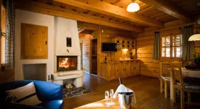 Hotel****Liptovský dvor - Image 2