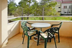 Apartment in Starigrad near Paklenica Park - Image 5