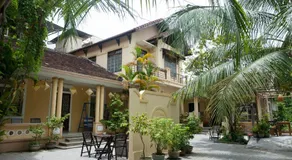 Le Robinet Homestay - Image 5
