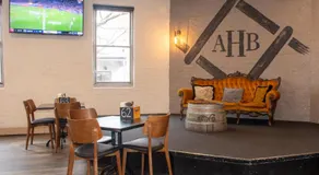 Alpine Hotel Bright - Image 3