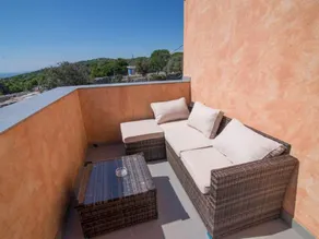 Veli Lošinj Hilltop Oasis - Image 2
