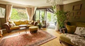 Wald Villa Schönau - Image 2