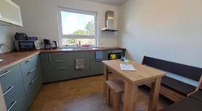 Ferienwohnungen Im Grund 22, 22a, 22c Birkenstein - Image 2
