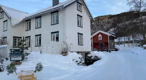 Ner-Grefstad gard - Image 3