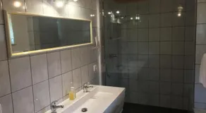Haus Katrin - Image 2