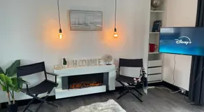 Seaside Place - Image 2