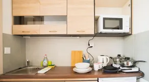 Apartmány Pokoj Zvolen - Image 5