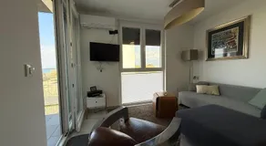 Mali - Image 2