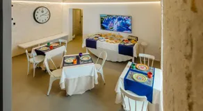 Murr Luxury Rooms - Image 4