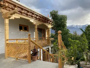 AO Guest House - Image 5