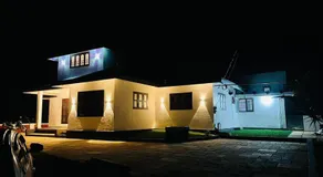 The Soul 1 Service Villa - Image 5