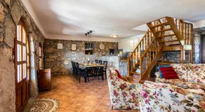 Villa Korina - Image 3